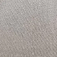 CVC弾性空気層