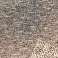 TCテリークロス