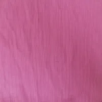 Lyocell2x2 Stretch Rib