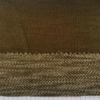 Slub Yarn Terry Cloth Piece Dye10s/T/C