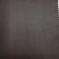 PU Suede