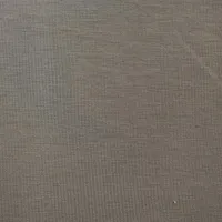 50S Polyester/Modal Stretch Air Layer