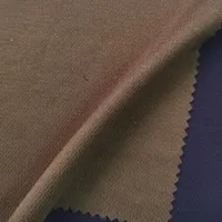 NRRoman Cloth