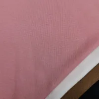 Modal/Polyester Mesh Sand Wash