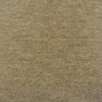 Slub Yarn Terry Cloth Piece Dye