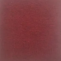 T/R Stretch Dual-color Air Layer