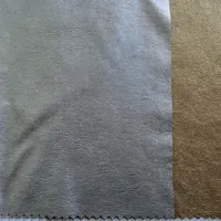 Viscose Flat PU