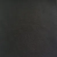 Milk SilkRaisingPU