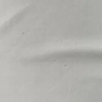 ツイスト両面生地