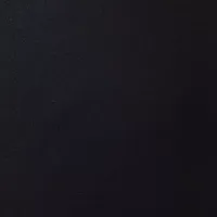 メッシュシルバードット