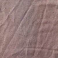 Polyester/Rayon/SPMini Terry