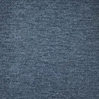 Polyester/RayonAir Layer