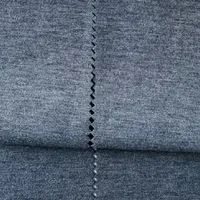 AB Yarn Single Piece Dye