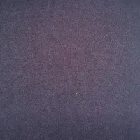 Interlock Brushed