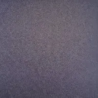 Interlock Piece Dye