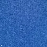 Cotton/Spandex 1x1 Rib Piece Dye