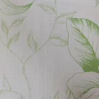 40S StretchPoplin Digital Print