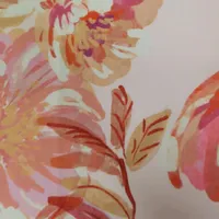 Air LayerDigital Print